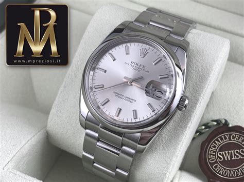 rolex usati garantiti pisa|gioielli rolex usati.